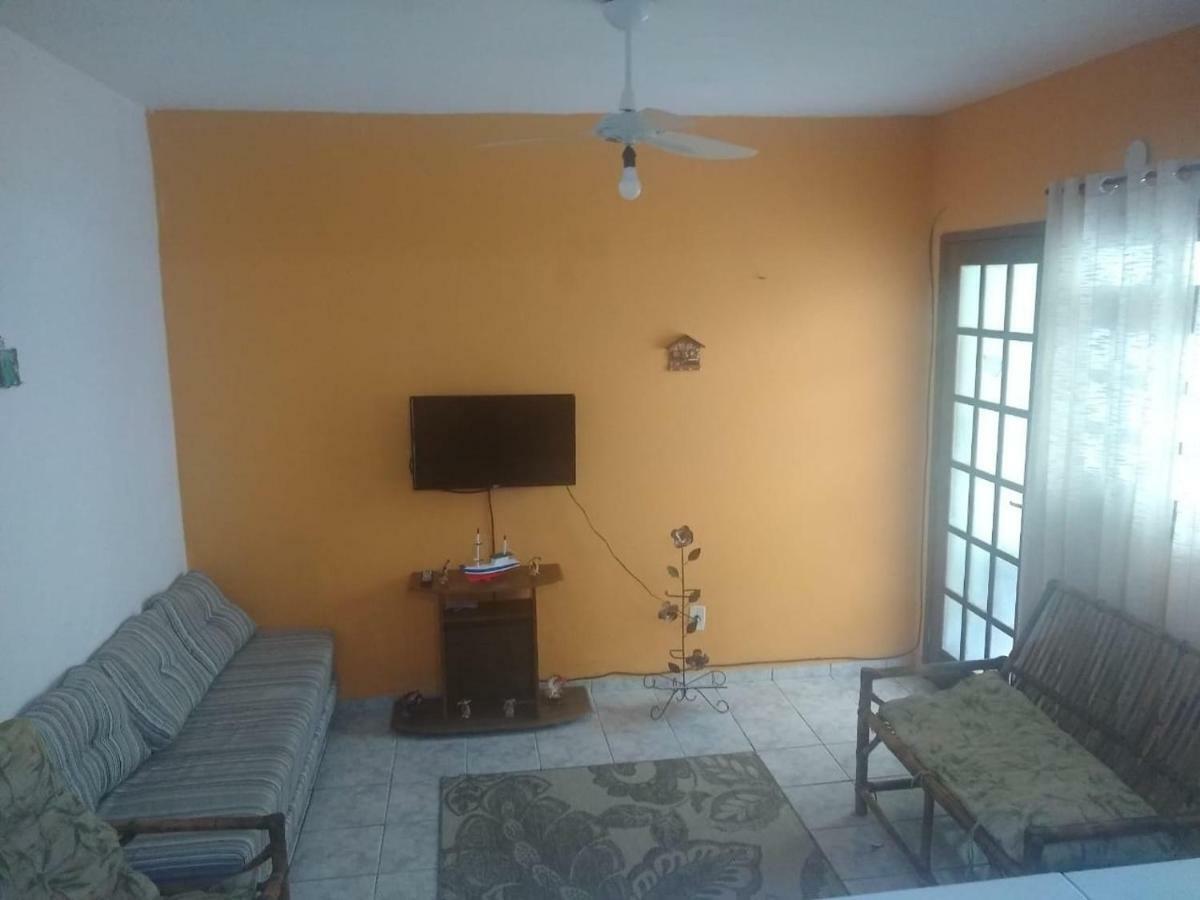 Apartamento Em Angra Dos Reis Buitenkant foto